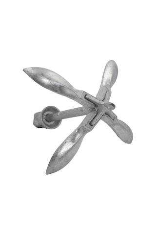 6 kg Galvaniz Şemsiye Çapa