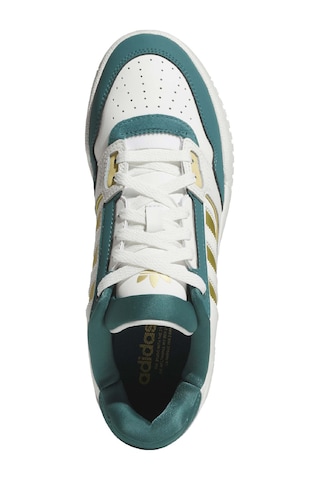 Adidas Drop Step 2.0 Erkek Spor Ayakkabı Js3252 Çok Renkli