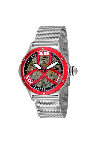 Stührling 5ATM.121140 Kadın Kol Saati