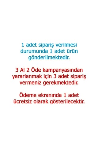 1 Adet Klasik Metal Düdük Hakem Antrenör Düdüğü Deprem Düdüğü