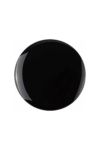 Note Cosmetique Nail Flawless Oje 20 Night Time - Siyah