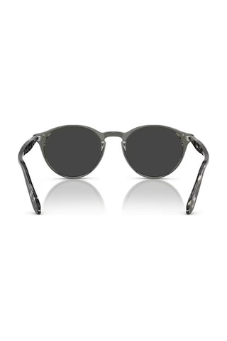 Persol Po3092sm 121948 Erkek Güneş Gözlüğü Gri