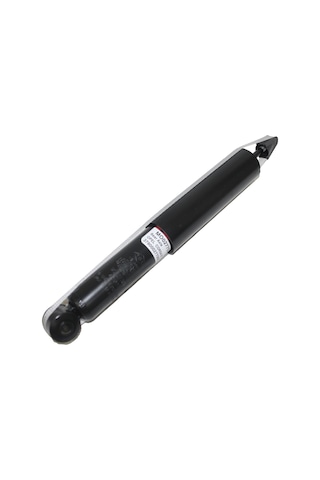 Opel Corsa B Arka Amortisör Magnettii Marelli Marka Mar-379000277000
