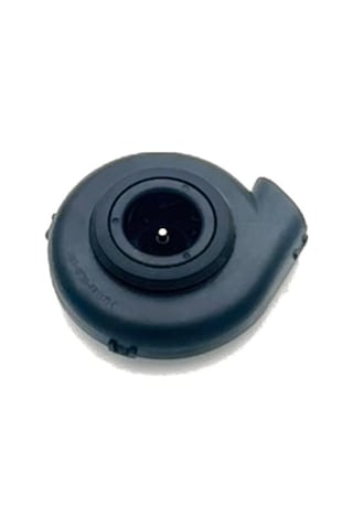 Karcher Rcv 5 Fan Motoru - Powerbank