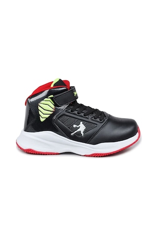 Jump 29196 Çocuk Basketbol Ayakkabısı Ckr00731 001
