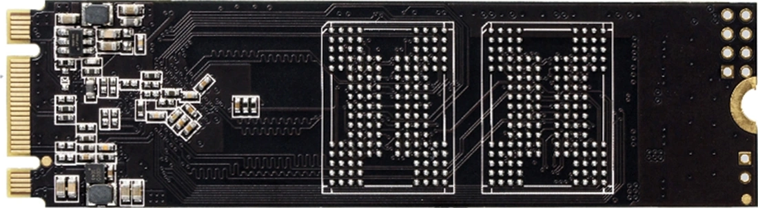 Sones Vaseky V900 128gb Ngff / M.2 2280 Arayüzlü Katı Hal Sürücüsü Dizüstü Bilgisayar İçin Sabit Disk
