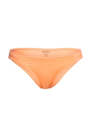 Roxy Sd Beach Classıcs Bıkını Bot Mfq0 Mercan