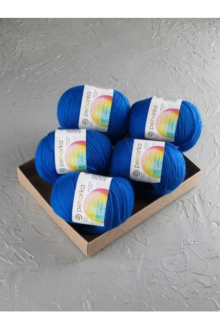 Pehorka İplik Çocuk Caprize 109360733