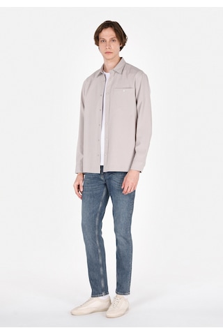 Colin's Colins 067 Jack Regular Fit Erkek Mavi Jean Pantolon Cl1072216 Cl1072216 Q1.v1 Dn06065 Mavi