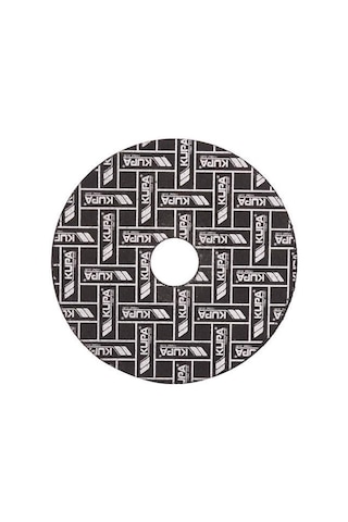 Kupa İnox Metal Çelik Kesme Taşı 115 Mm. - 3 Adet