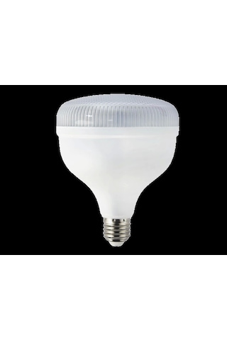 Horoz 50w Crystal-50 Led Torch Ampul 6400k