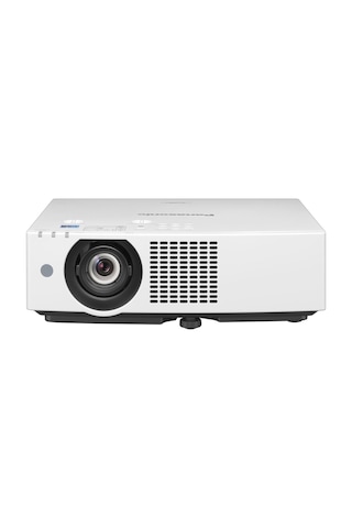 Panasonic PT-VMZ71 1920x1200 7000 Lümen WUXGA Lazer Projeksiyon Cihazı