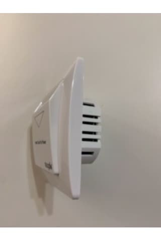 Enerji Energy Saver 15 Sn Beklemeli Ledli  32 A Röle Dahil