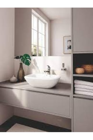 Grohe Eurosmart 23971003 XL Lavabo Bataryası