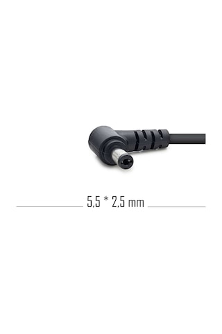 Asus Uyumlu K43 19V 4.74A 90W ADAPTÖR