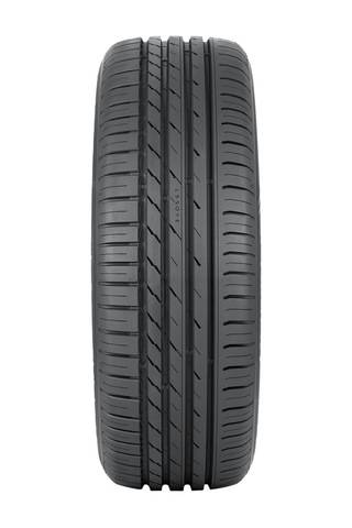 Nokian Tyres 205/60 R16 92H Wetproof 1 Yaz Lastiği 2025
