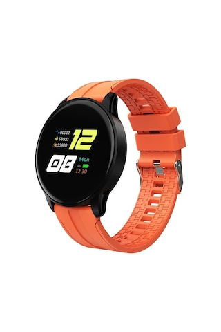 Cbtx B7 0.96" Akıllı Saat (İthalatçı Garantili)