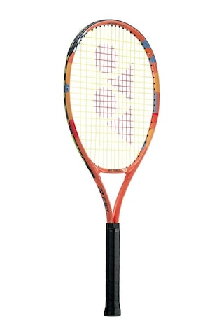 Yonex Yy25 26 İnch 240 Gram Mercan Çocuk Raketi