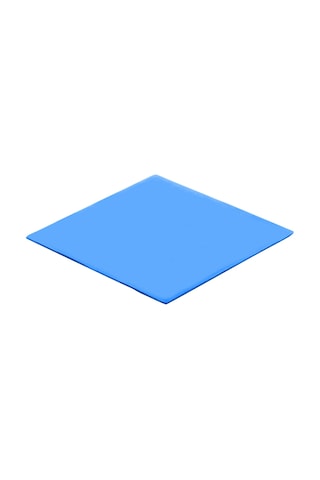 Hadron HDX6516 Termal Pad 50x50x0.5MM 6W