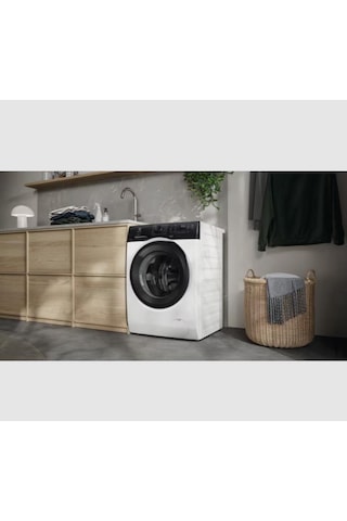 Electrolux EW6F9452T 10.5 KG 1400 Devir Çamaşır Makinesi
