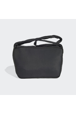 Adidas Kadın Siyah Omuz Çantası Jc6082 Siyah