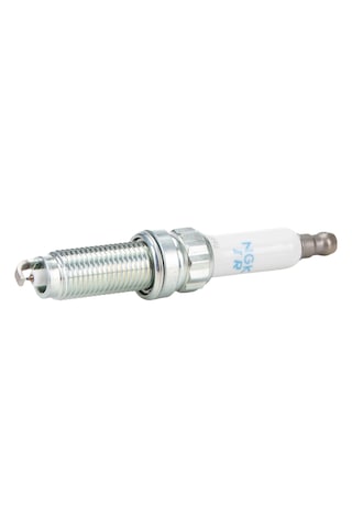 Ateşleme Bujisi İridyum 9830941680 / C3 Aircross C4 Cactus C5 Aircross Ds7 Ds9 3008 408 5008 508