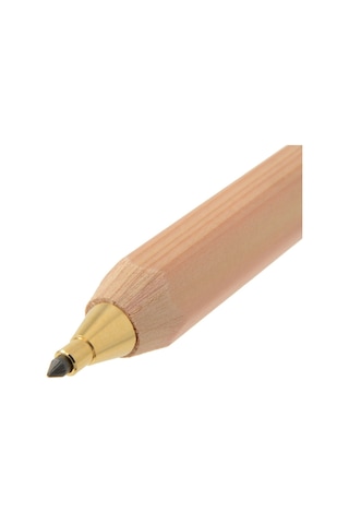 Ohto Wooden Versatil Kalem 2.0Mm Aps-680E