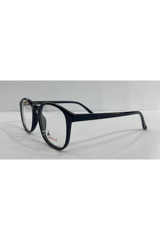 İmpala İm5054 50ek C.0101 Unisex Mavi Işık Korumalı Ekran Gözlüğü