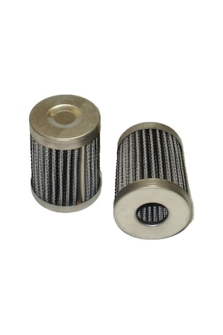 Brc Lpg Filtre Bakım Seti Çok Renkli