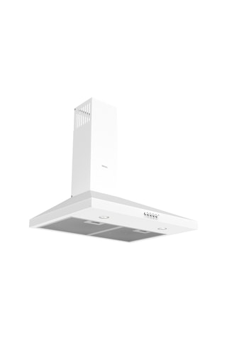 Regal AD 60301 B 60 CM Ankastre Davlumbaz