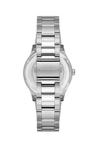 U.s. Polo Assn. Uspa1109-04 Erkek Kol Saati