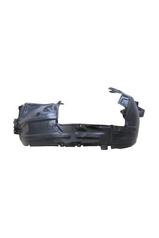 2011-2018 Nissan Juke Ön Çamurluk Davlumbazı Sağ Adet Oem No:638421ka0a 2011-2018 Nissan Juke Ön Çamurluk Davlumbazı Sağ Adet Oem No:638421ka0a