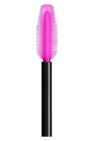 Maybelline New York Volum' Express Rocket Ekstra Siyah Maskara Genel