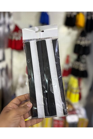 Tüm Otomobillere Uyumlu, Aracınıza Özel Tasarım Baskılı, Emniyet Kemeri Yumuşatıcı Ped, Renosyh