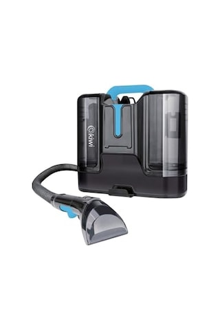 Ayrex Kiwi Kcc-4323 Koltuk Ve Halı Yıkama Makinesi