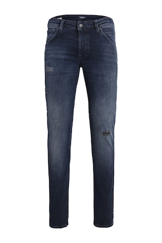 Jack & Jones Liam 227 Skinny Fit Jean 12230970 Blue Denim