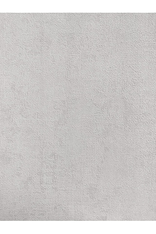 Adawall Muse Koleksiyonu- Desenli Duvar Kağıdı 16,5 M2 Beyaz