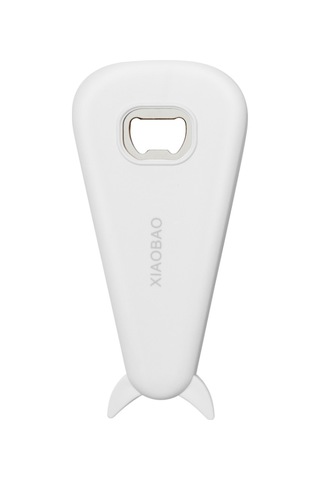 Lscf36 Manyetik Çok Fonksiyonlu Şişe Açacağı Yellow Diğer