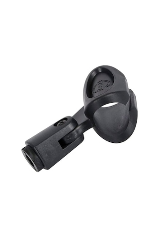 K&M MICROPHONE CLAMP 85055-000-55