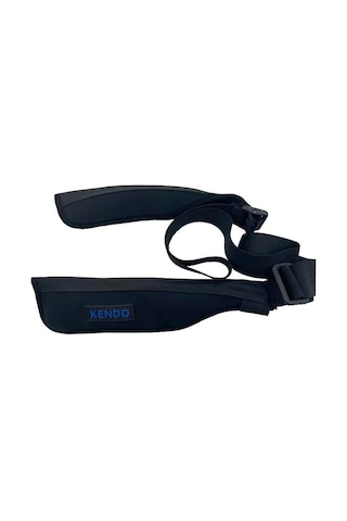 Kendo Spin Kamış Koruma Kılıfı Neopren