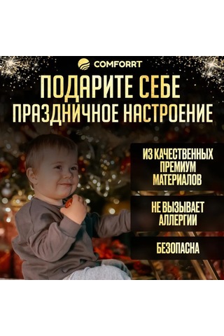 Youmex Led Noel Figürlü Ampul Lümeni 20 Adet - 8 Aydınlatma Modu, Uzaktan Kumanda, Usb Beslemeli, Santa/snowman/çam Dekorasyon Işığı Pil Dahil Değil Renk