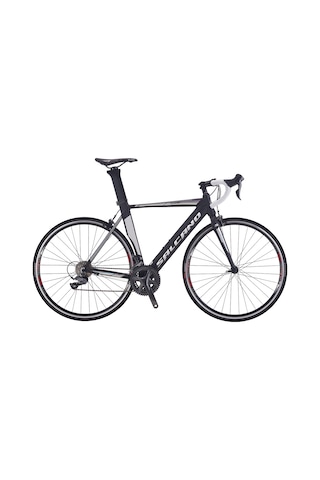 Salcano Xrs044 Shimano Claris Yarış Bisikleti 51cm Aero Kadro Siyah Beyaz Salcano Xrs044 Shimano Claris Yarış Bisikleti 51cm Aero Kadro Siyah Beyaz