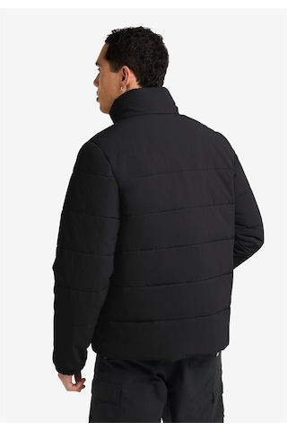 Jack Wolfskin Northern Lite Erkek Outdoor Ceketi Çok Renkli