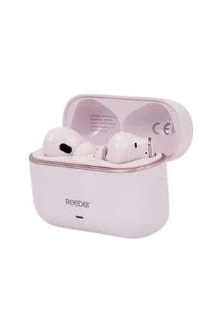 Reeder Apollo Earpods Pro Kulak İçi Kulaklık