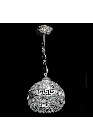 Avize Tekli Mutfak,Misafir,Genç,Antre Odaları (461278501)