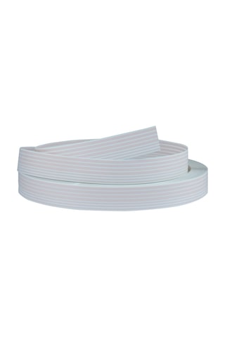 Universal Direksiyon Sargı Şeridi - 7 Pin 14,4 Mm Metrelik