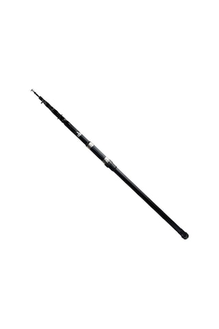 Bauer Uzy 3.60 M Sazan Olta Kamışı 3.5 Lbs 100-300 Gr Bauer Uzy 3.60 M Sazan Olta Kamışı 3.5 Lbs 100-300 Gr