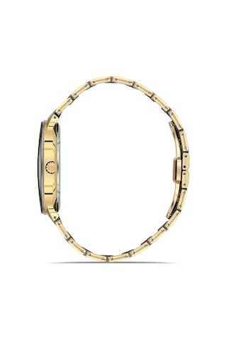 Hislon Men's Classic Cl110g-04sg Gri