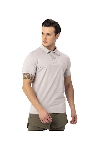 Merrell Pro Erkek T-shirt-beyaz Beyaz