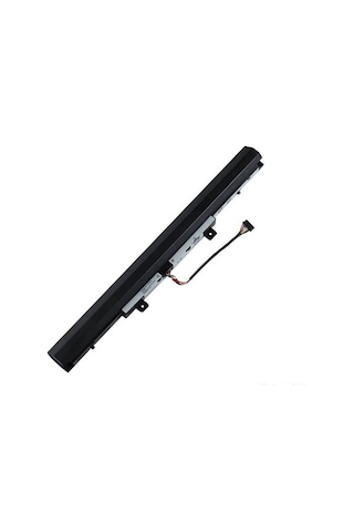 Lenovo L15l4a02 Uyumlu Qcell Batarya